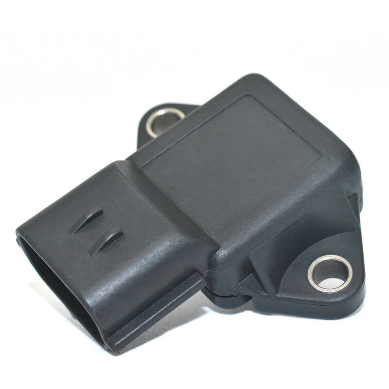 Manifold barometric map sensor suitable for 3.0 JZS155 2JZ 89421-30100 079800-3780