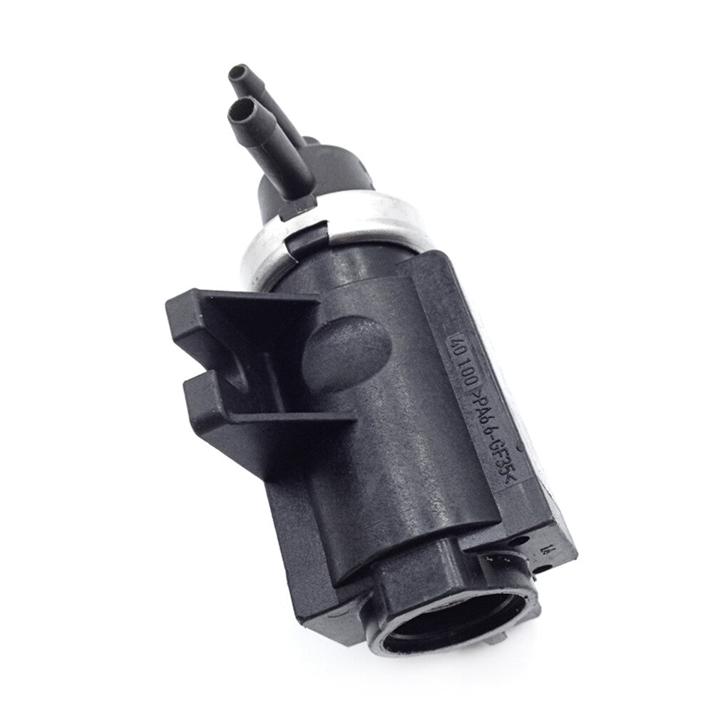 Boost Pressure Converter Valve for VW TDI Beetle for Jetta for Golf Mk4 Mk6 1H0906627A
