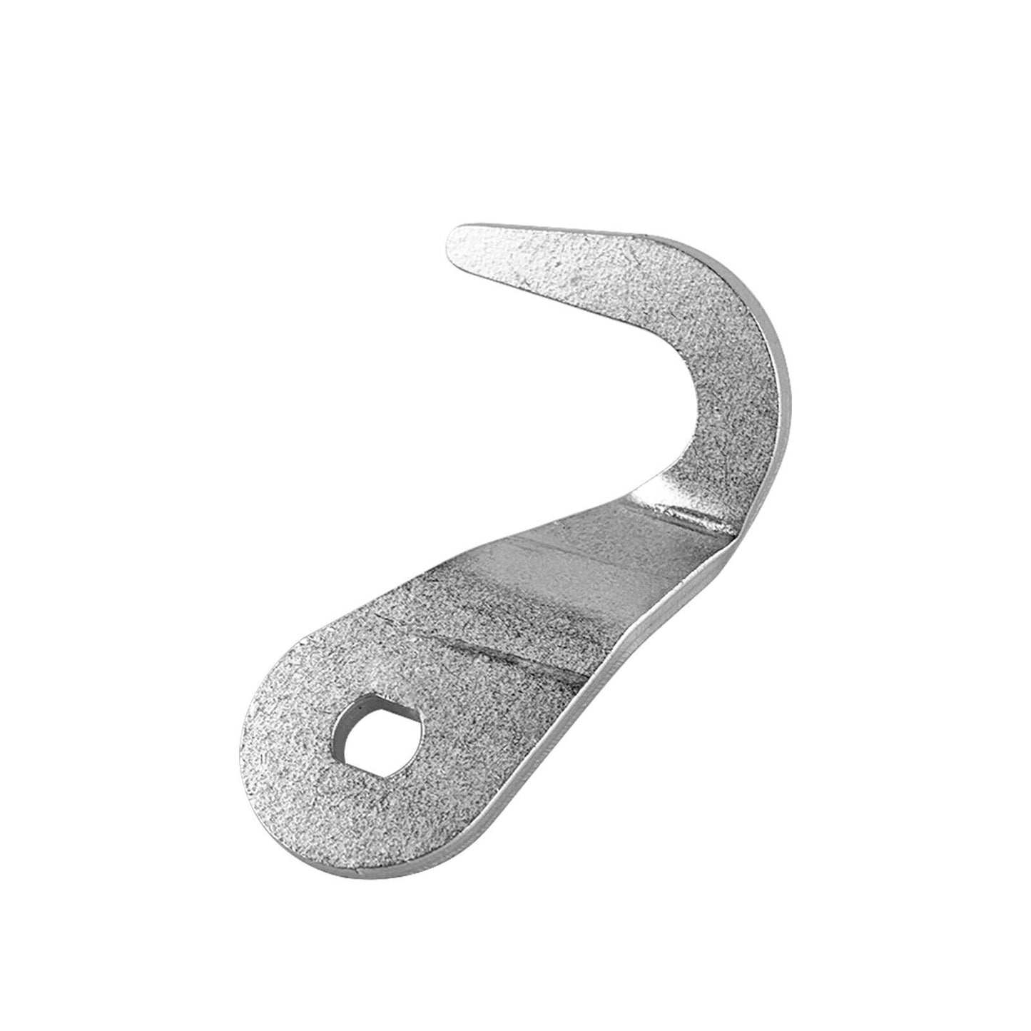 Keys Pack Trunk Lock for Harley Davidson Tour Pak Touring Electra Glide 1993-13