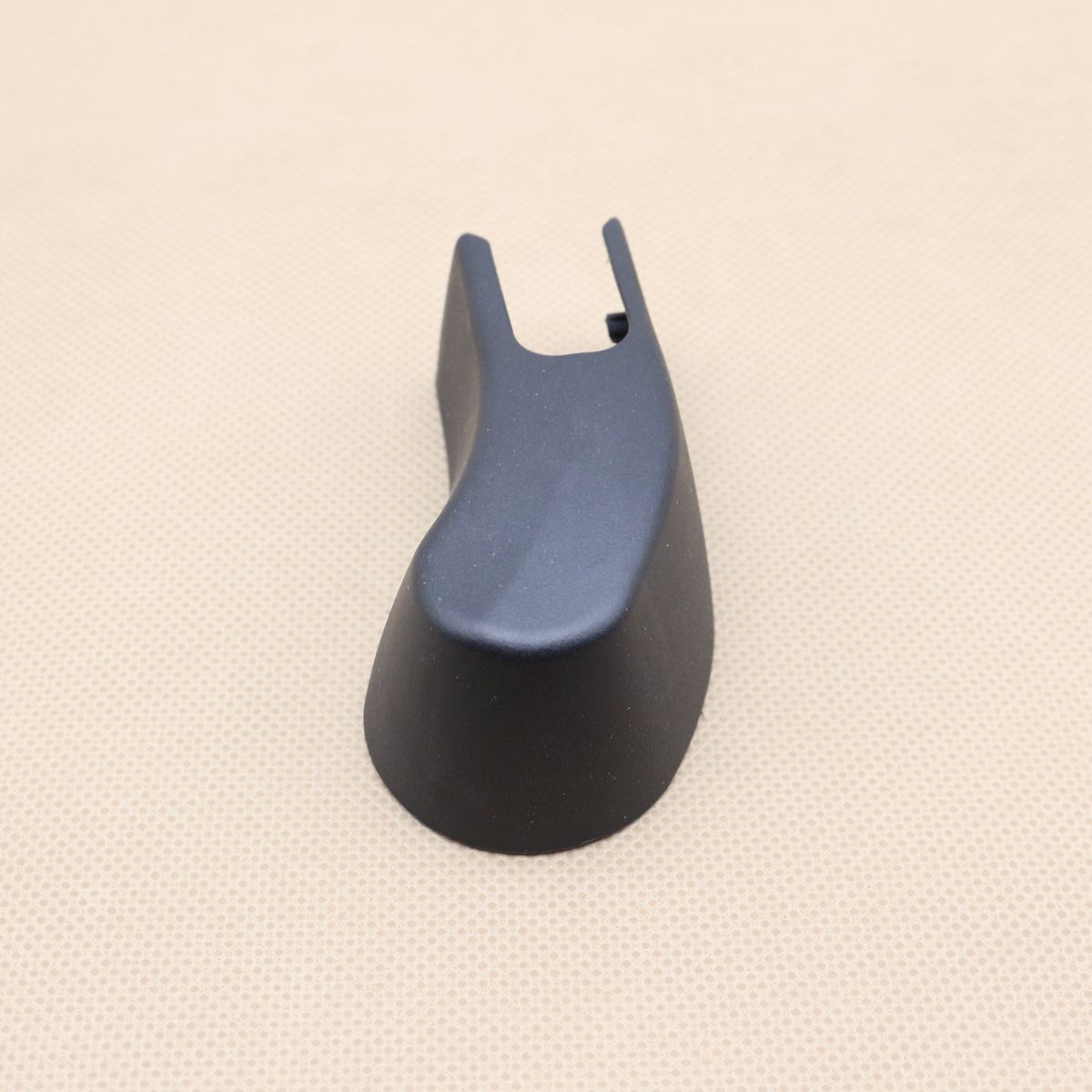 1-piece rear cover arm nut cap suitable for BMW X5 E70 2007-2013 and X3 F25 2011-2017