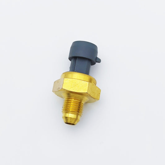 Oil Pressure Sensor Suitable 1847913