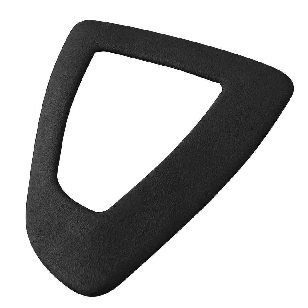 Gear Shift Panel Frame Cover Trim fits for BMW 1 2 3 5 6 Series F30 F31 F32