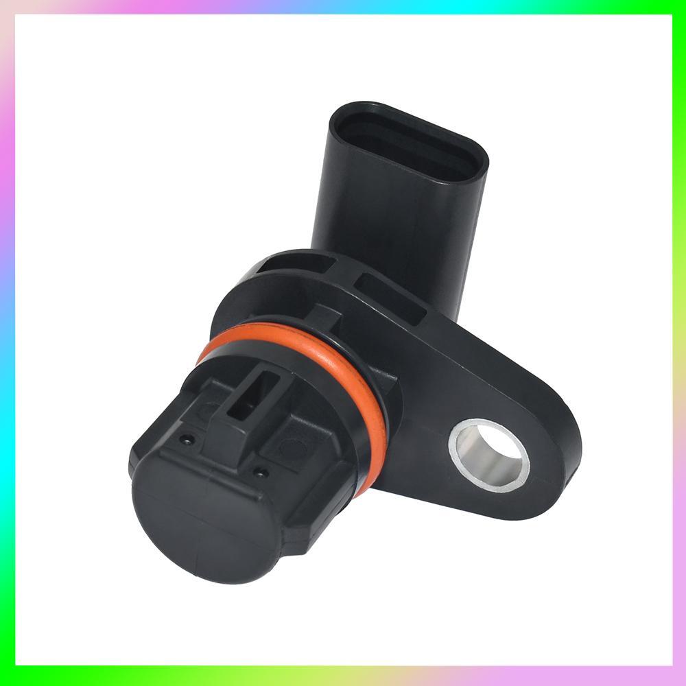 Camshaft Position Sensor for Cadillac for Chevy Silverado for GMC for Sierra 1500 J5T34671