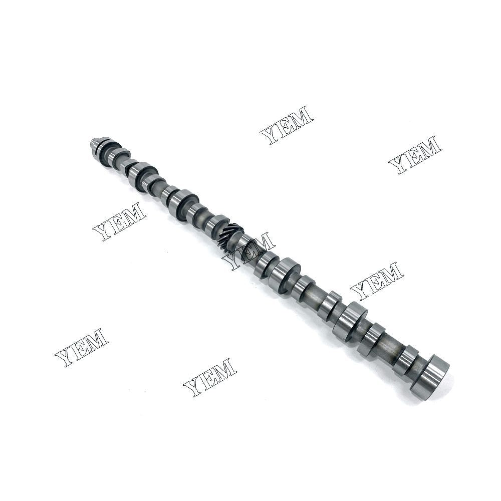 6BD1 Camshaft Fit for Isuzu Diesel Engine Spare Parts.