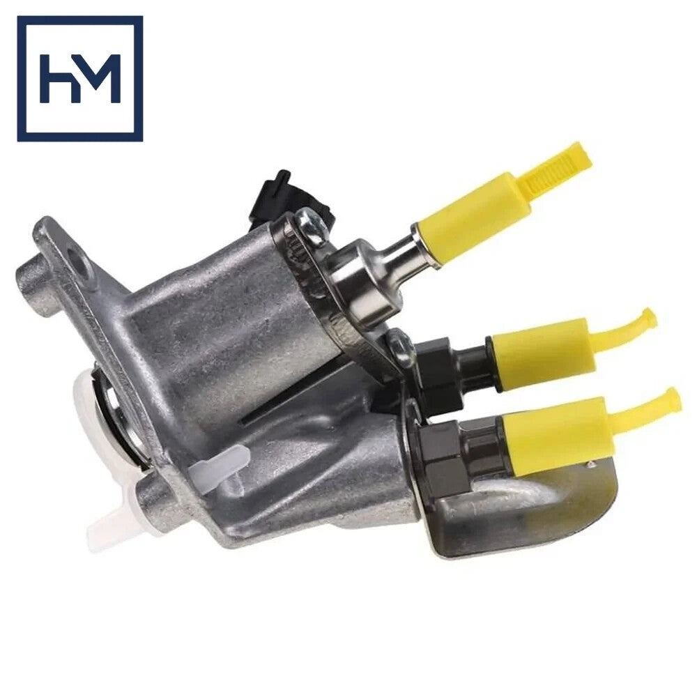 Urea Pump Injector Dosier Module For ISX 0444043009 0444043016