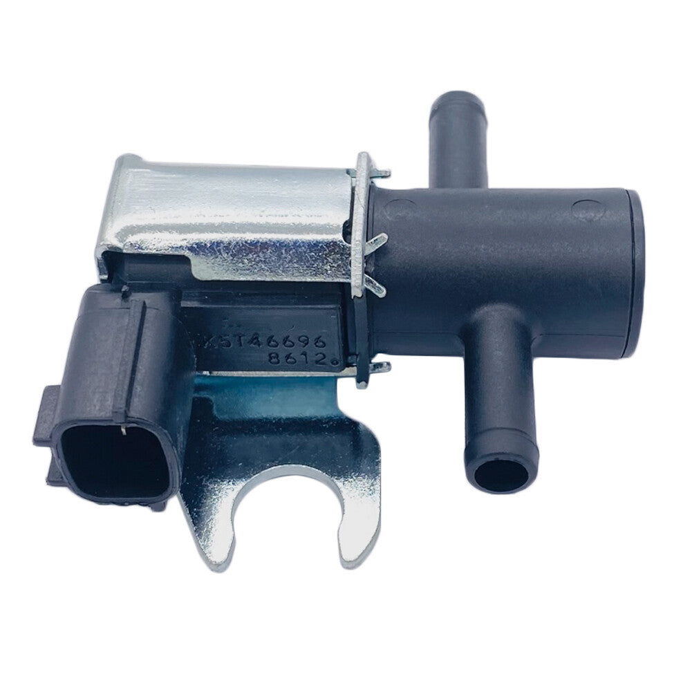 Vapor Canister Purge Solenoid Valve for Nissan Altima Murano Maxima Quest 3.5L