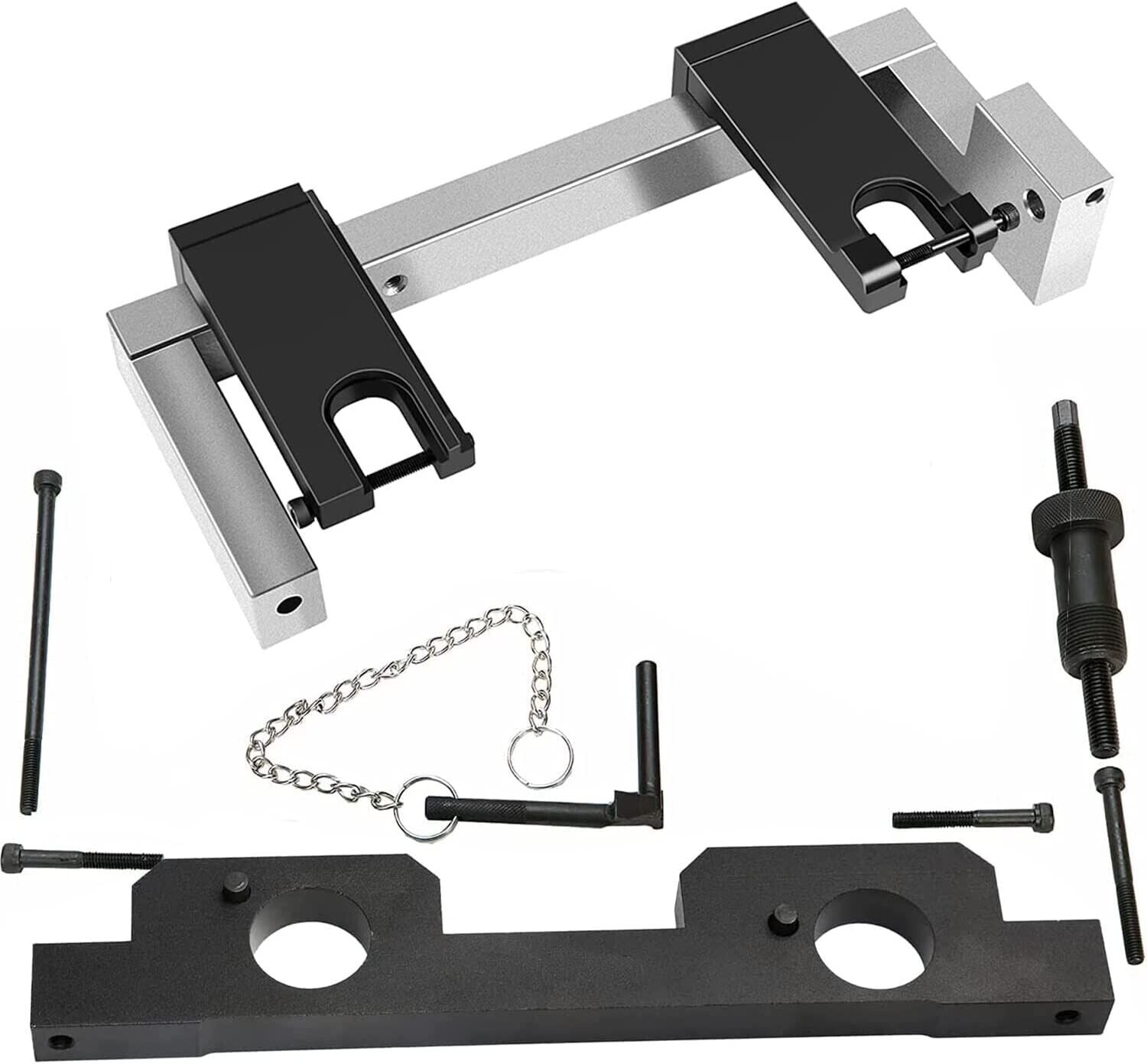 for BMW N20 N26 Engine Cam Camshaft Timing Locking Master Tool