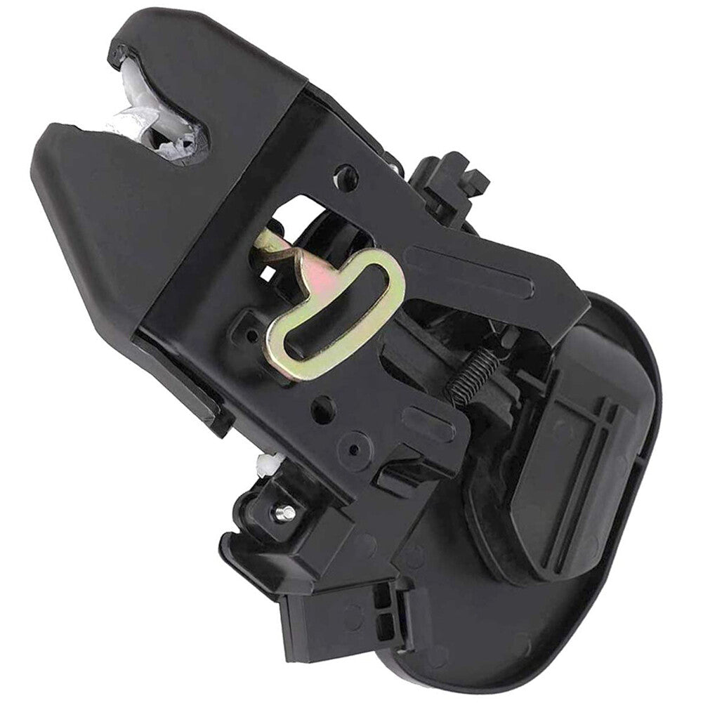 New Trunk Latch Lid Lock Handle Actuator 74851-SDA-A22 for Honda Accord for Acura TL