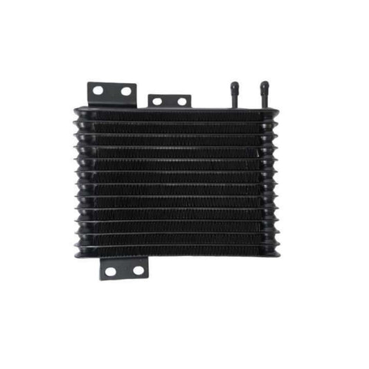 Oil cooler radiator suitable for Mitsubishi Outlander 6B31 3.0L 2006-13