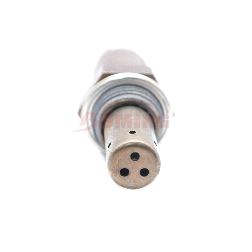 Oxygen (O2) sensor and air-fuel ratio sensor suitable for Toyota Fortuner Hilux 89465-0K010 (new)