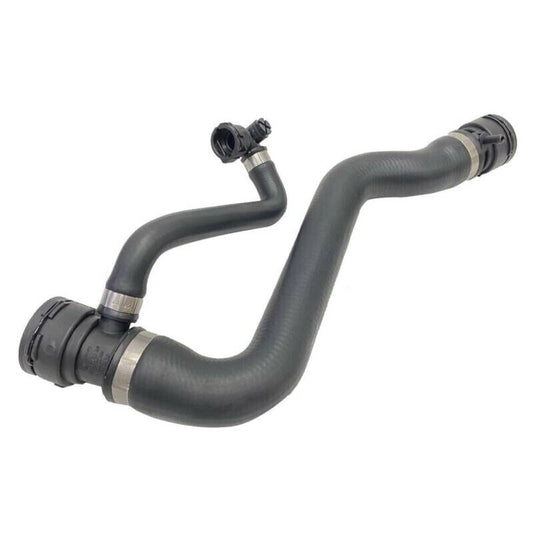 17127531768 Engine Radiator Hose Water Pipe for BMW for BMW X1 E82 E84 E88 E90 E91
