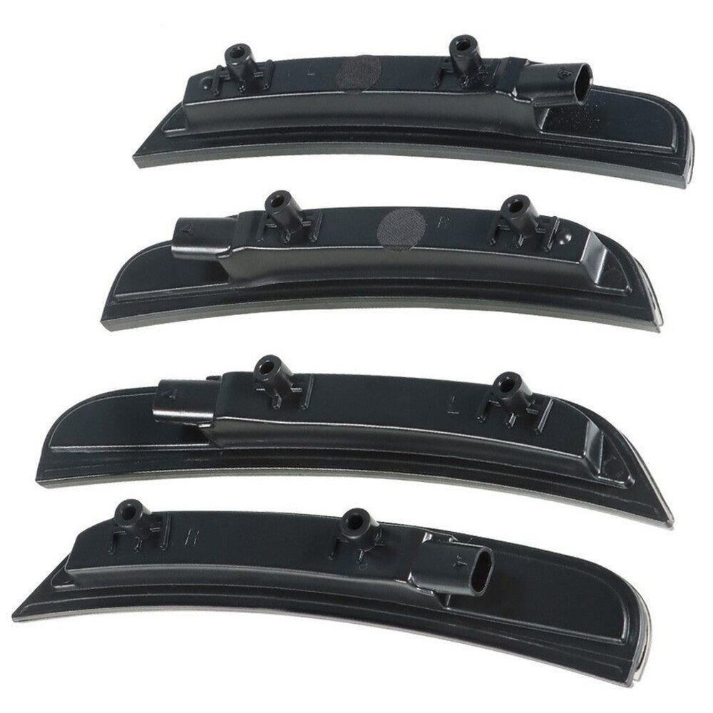 For 2015-23 for Dodge for Charger Side Marker Lamp 68214126AA 68214127AA 68214404AA