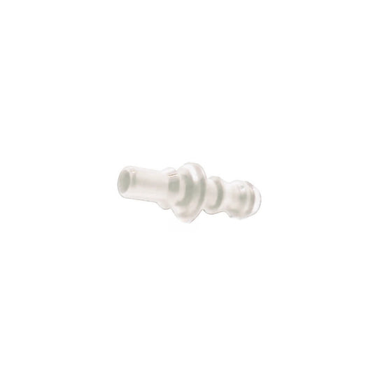 8J0955875B Headlight Washer Hose Connector for Audi Q7 4M