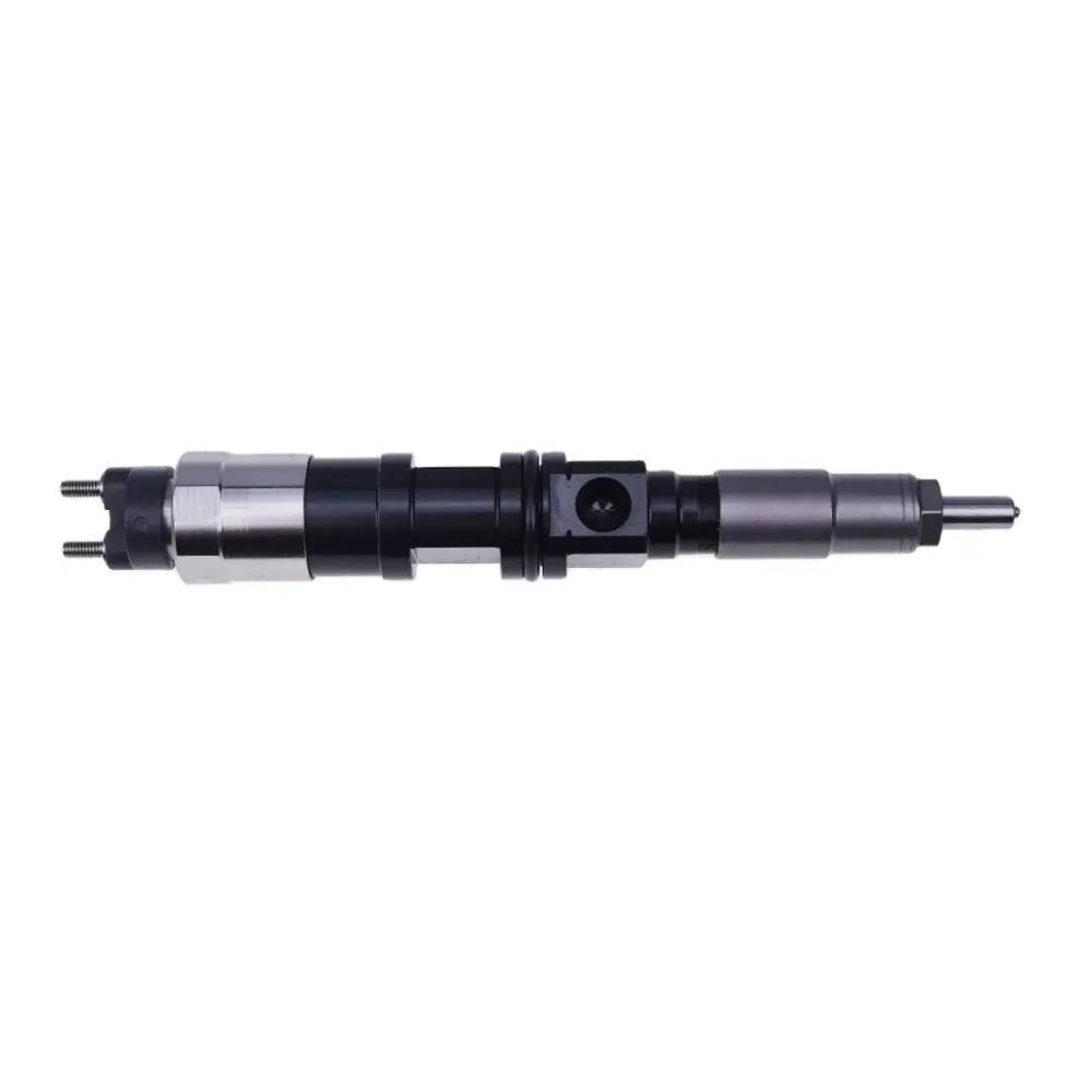 Fuel Injector Assembly RE516540 RE507860 095050-5050 for 4045 4.5L