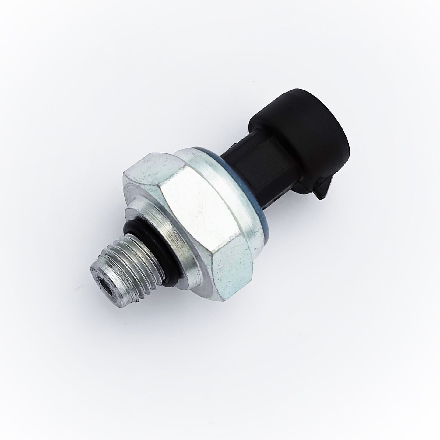 Engine Pressure Transducer Oil Pressure Sensorr 1839415C91