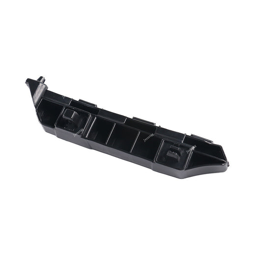 Front Bumper Guide Bracket Spacer Holder Support Left for Honda for Civic 2012-2015