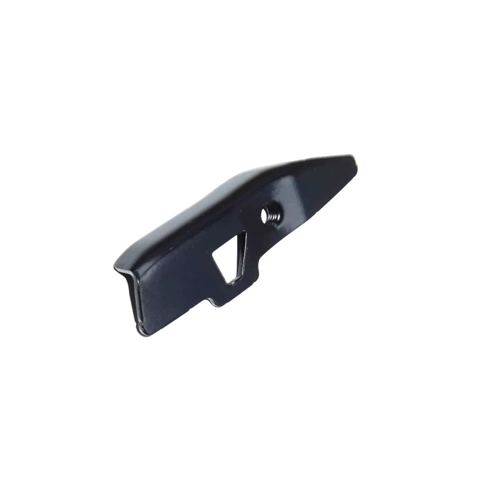 Front Left Side Bumper Mount Holder Fits For CLA-Class CLA200 CLA260 CLA35 AMG