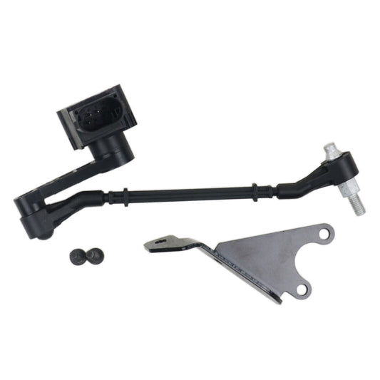 for Land Rover for Range Rover L322 1x Front Left Air Suspension Height Sensor
