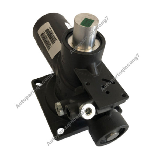 Intake Valve 1622353986 for Quincy Atlas Copco Air Compressor
