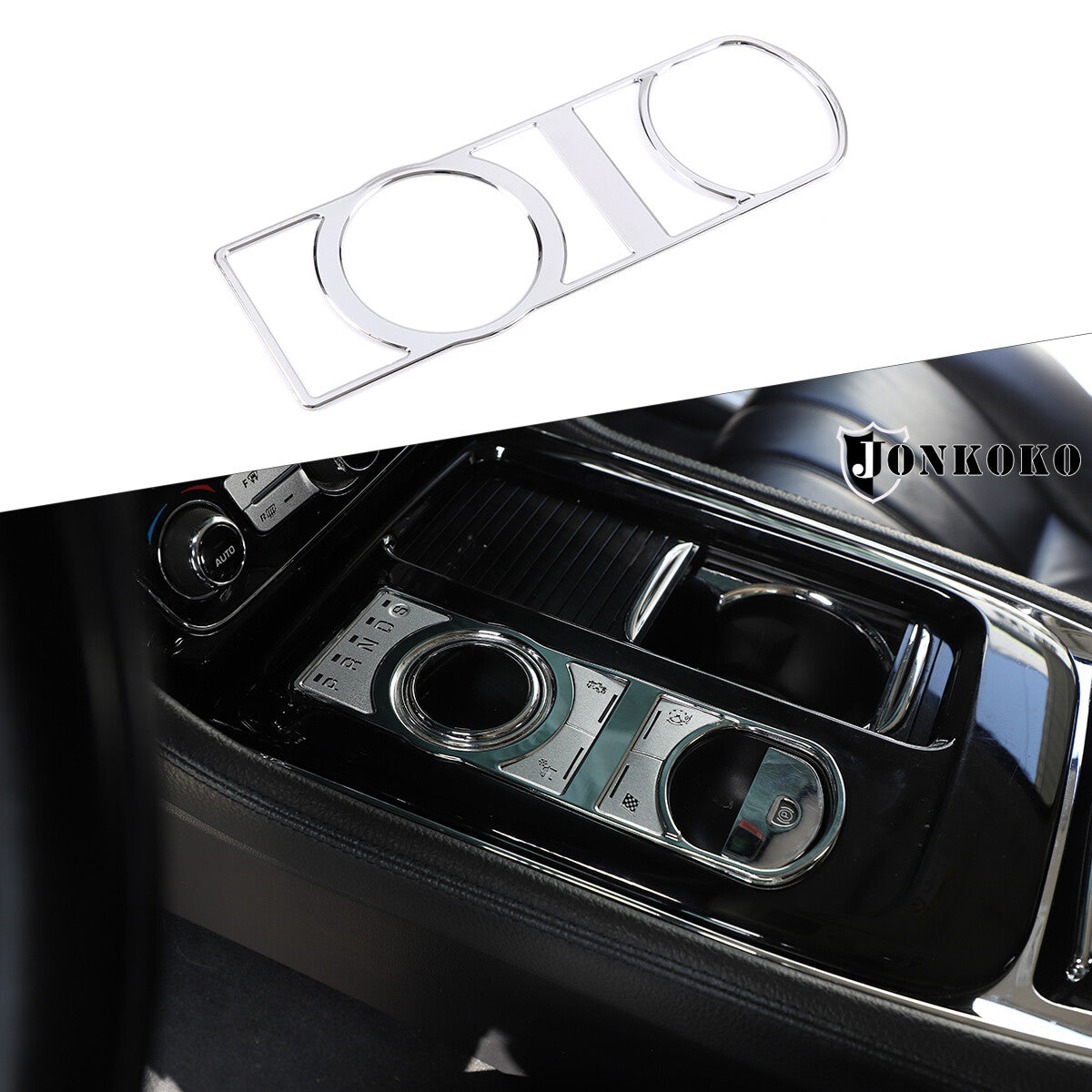 Black lock + key + alloy gas fuel tank cover suitable for Hummer H3 H3T 2005 - 09