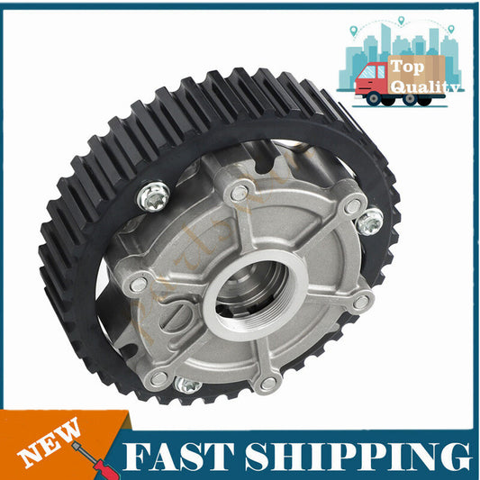 Cylinder head camshaft gear exhaust pulley suitable for Volvo S40 / V40 2000 - 2004 6900015