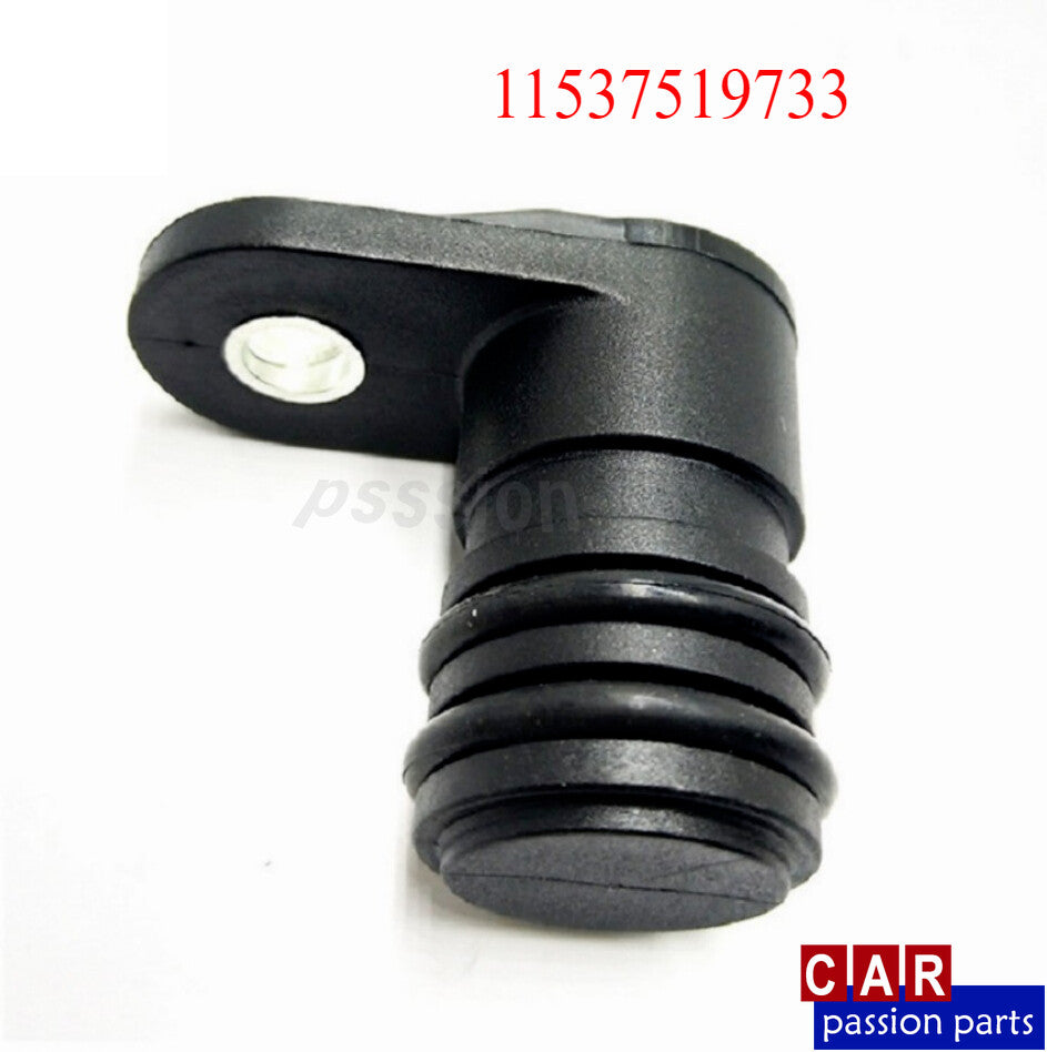 Engine Coolant Sealing Blind Plug for BMW E60 M54 530i 528i 04-2010 11537519733