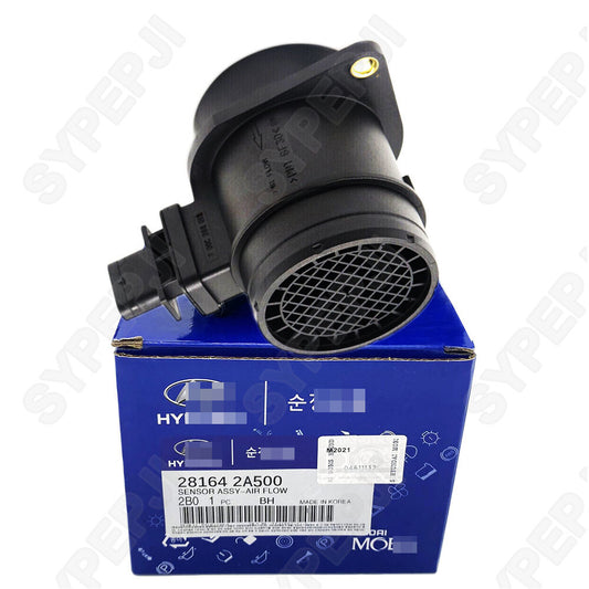 28164-2A500 Sensor ASSY-AIR FLOW for Sonata for Tucson I30 I40 Kona Sportage Soul K5