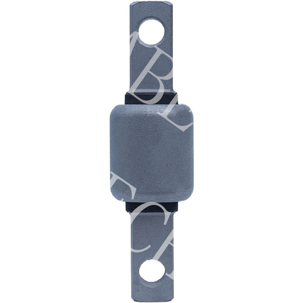 equipment manufacturer ( ) bushings for Ferrari front upper control arm 248760 248758 295788 295789