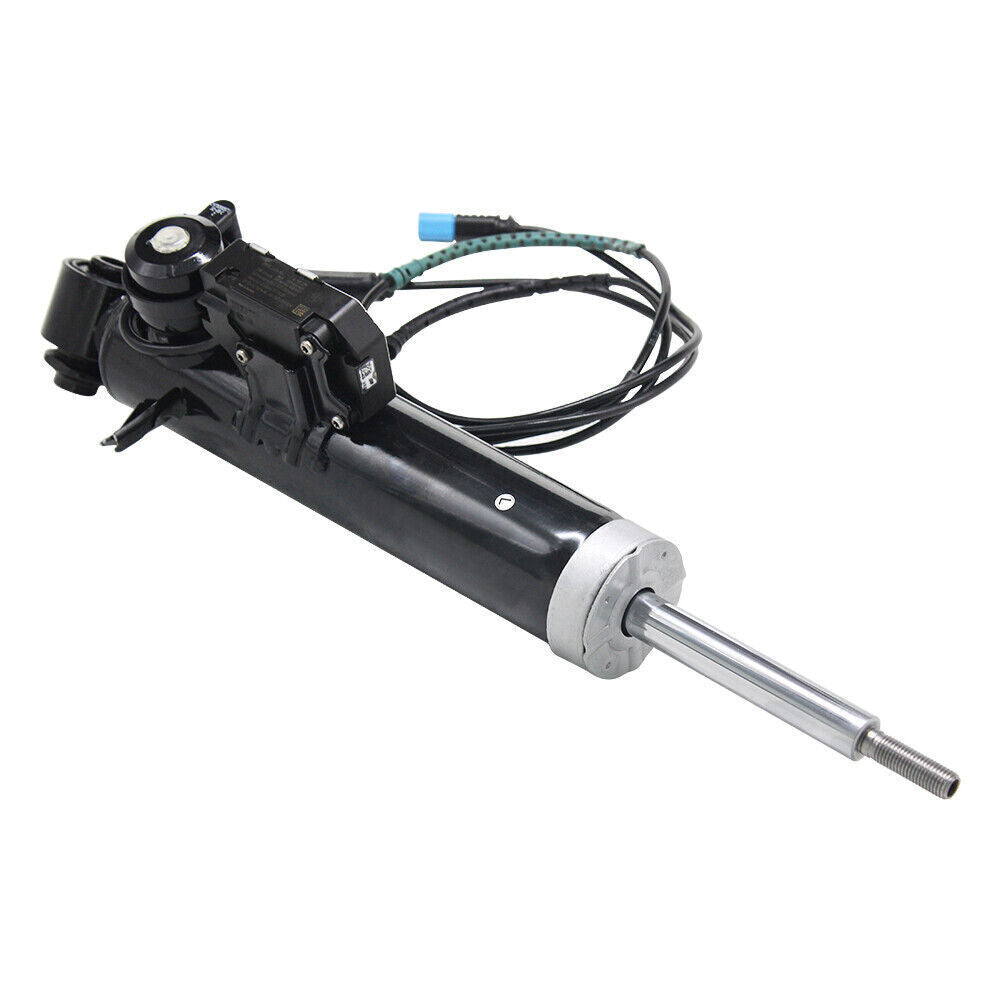 Pair Rear Shock Absorber Struts VDC for BMW X5 E70 X6 E71 2007-2014 37126794550