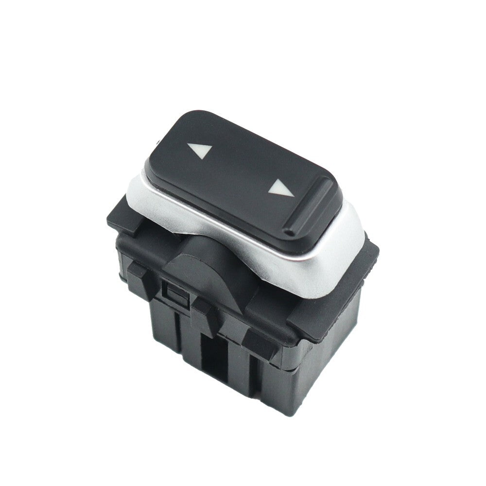 Electric Power Window Lifter Control Switch Button for Lincoln Town Car 2003-08