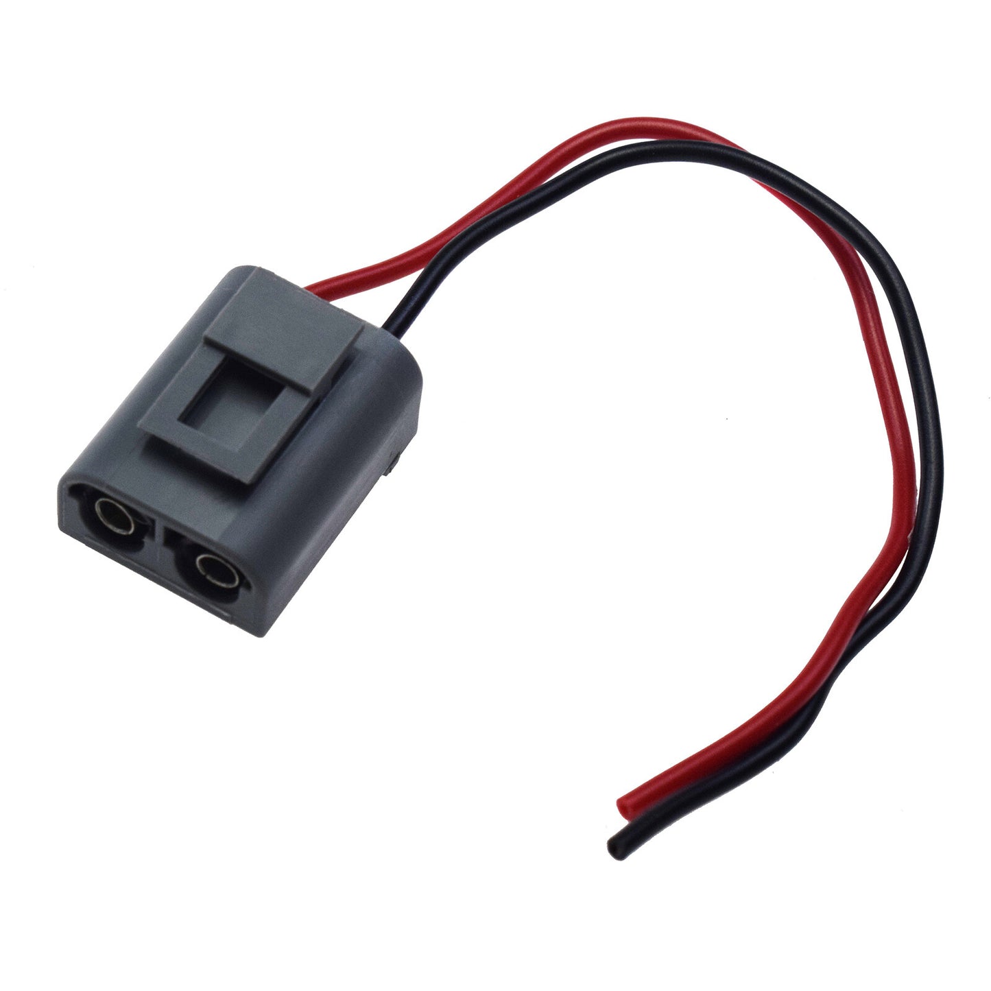 Ignition Coil Wiring Harness 9144275 3523813 for VOLVO 960 S90 V90 S40
