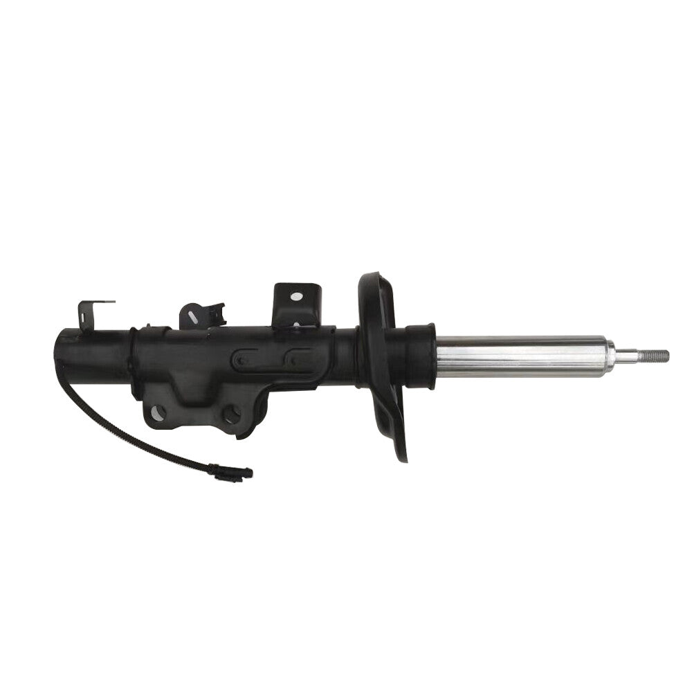 Front right electric shock absorber strut for Cadillac CTS RWD 2WD 2014 - 2020