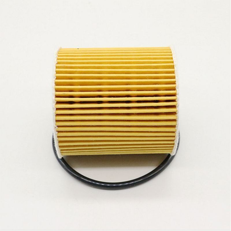 Oil Filter LR030778 for Land Rover Freelander 2 LR2 for Range Rover Evoque LR030778