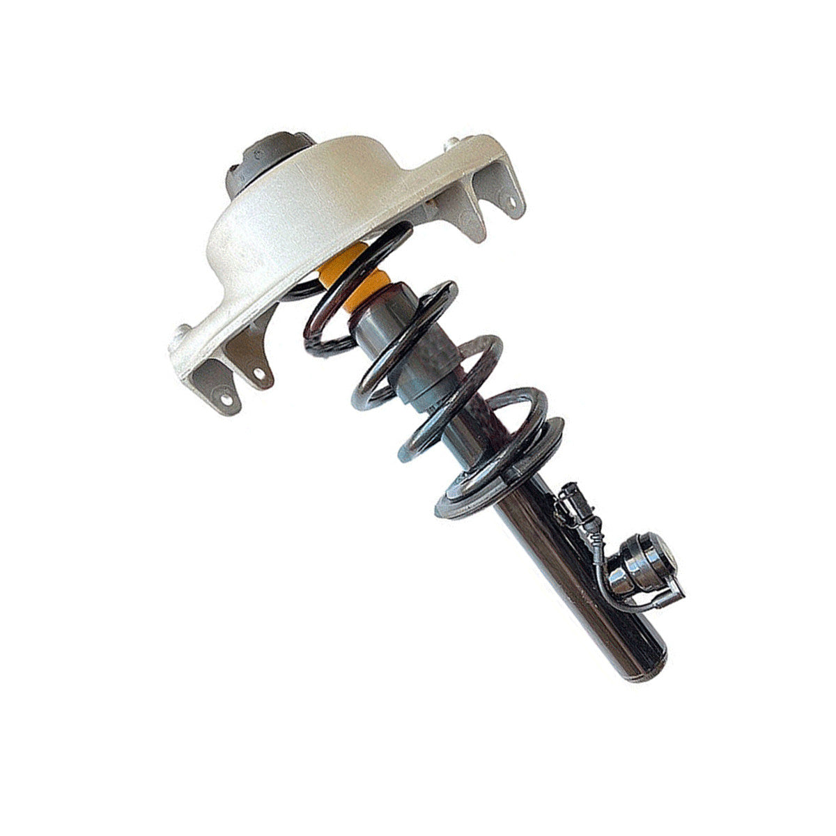 Front Right Shock Absorber Strut Fit for Audi A4 S4 A5 S5 Quattro 2008-17 8F0413030B