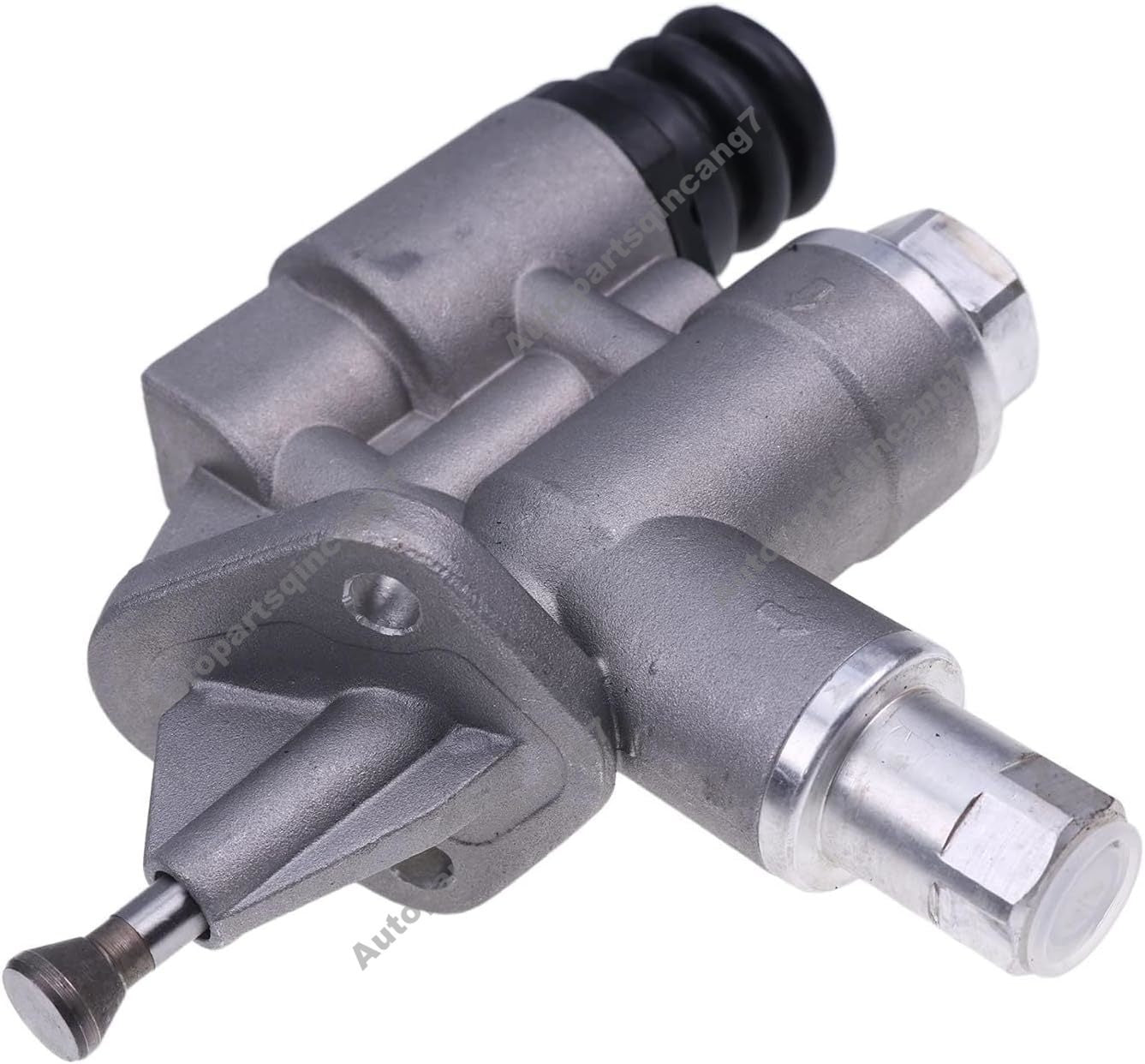 Fuel Pump 3936318 for CASE IH Combines 1660 1666 1670 180 2144 2166