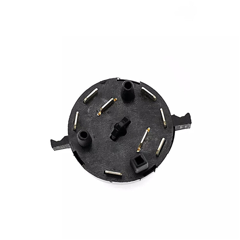 Ignition cable signal switch suitable for Porsche 996, Carrera 986, 911 (1998-2003-)
