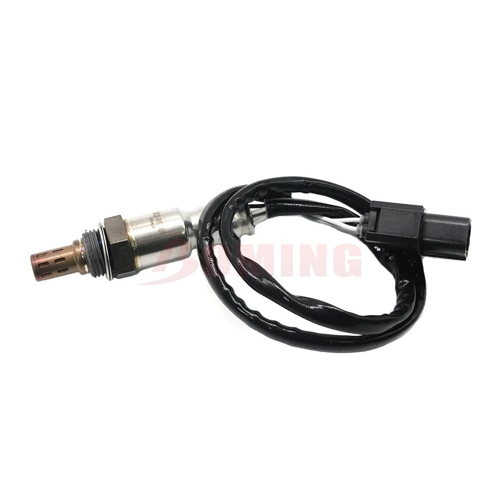 Downstream oxygen sensor 36532-R70-A01 is suitable for Honda Accord Odyssey Pilot 234-4461