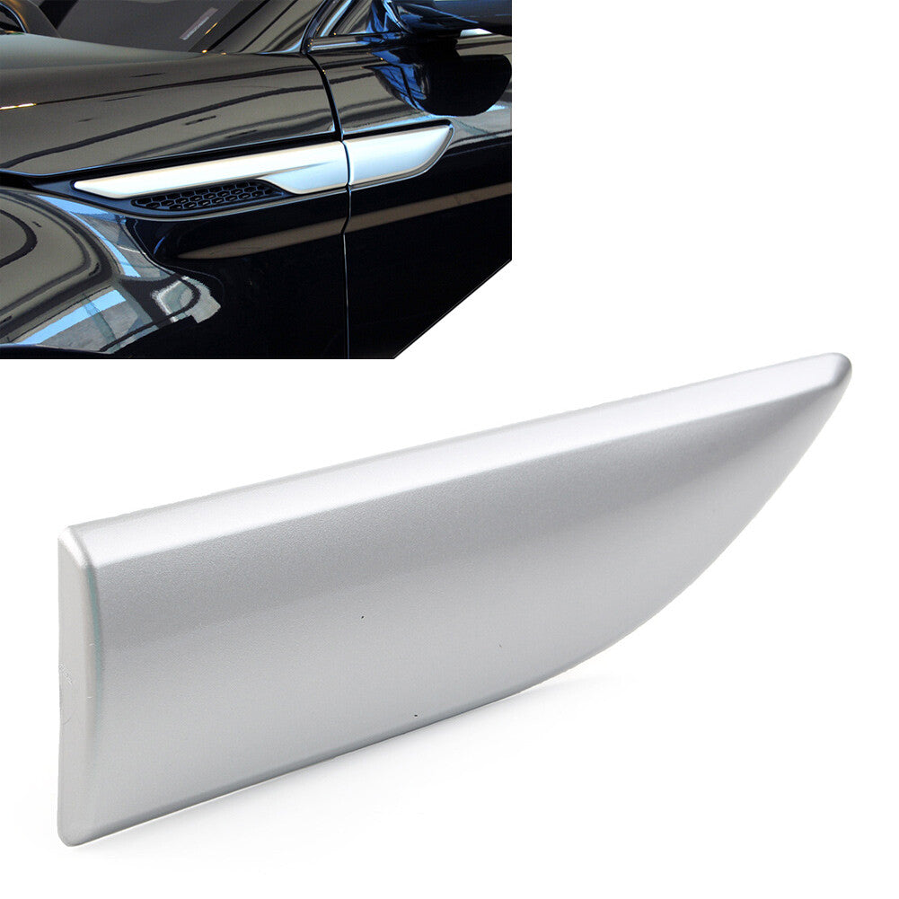 Left front door trim for Land Rover for Range Rover Evoque 2012 - 19