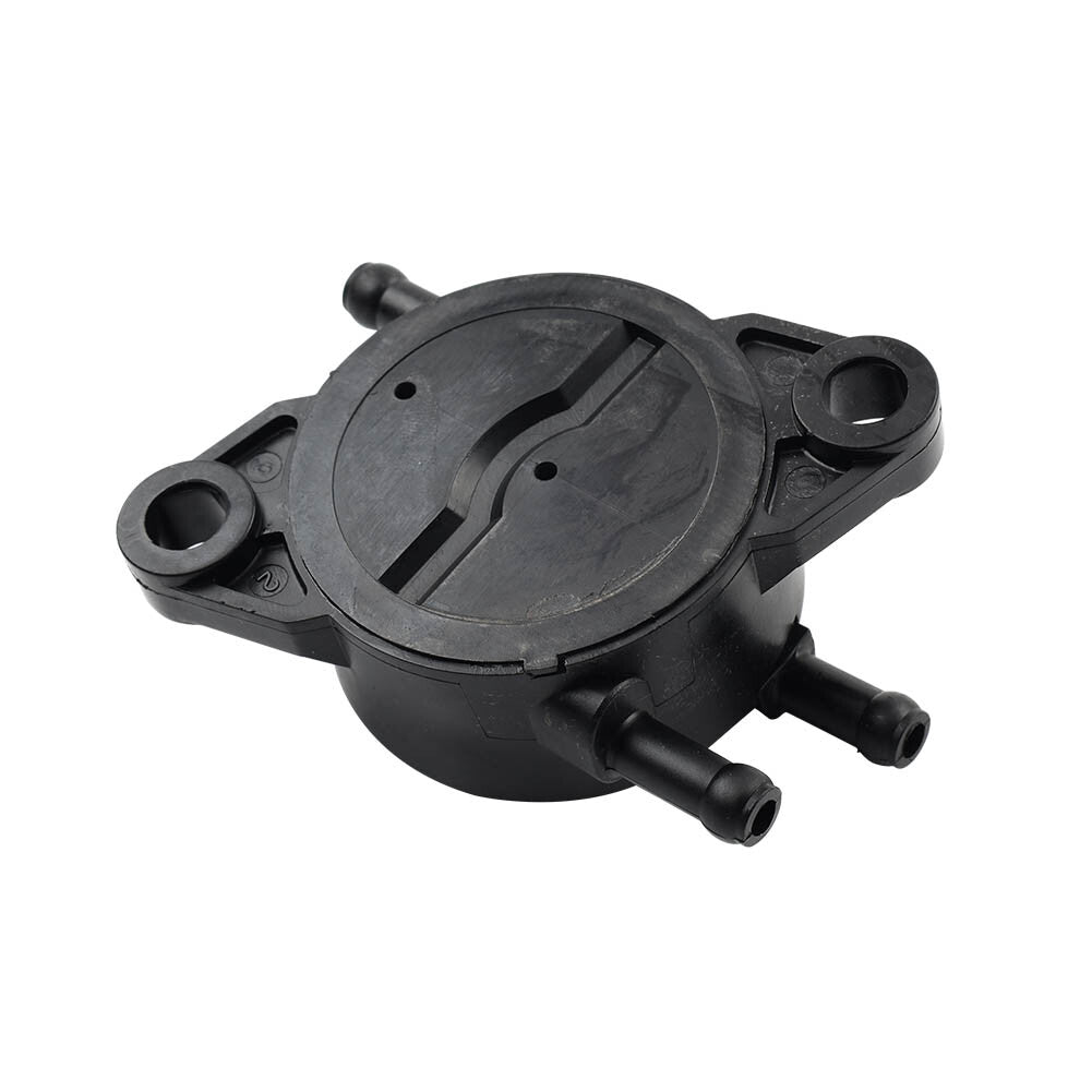 Fuel Pump for Kawasaki Brute for Force KVF650/750 Mule 600/610 2005-2016 49040-0005