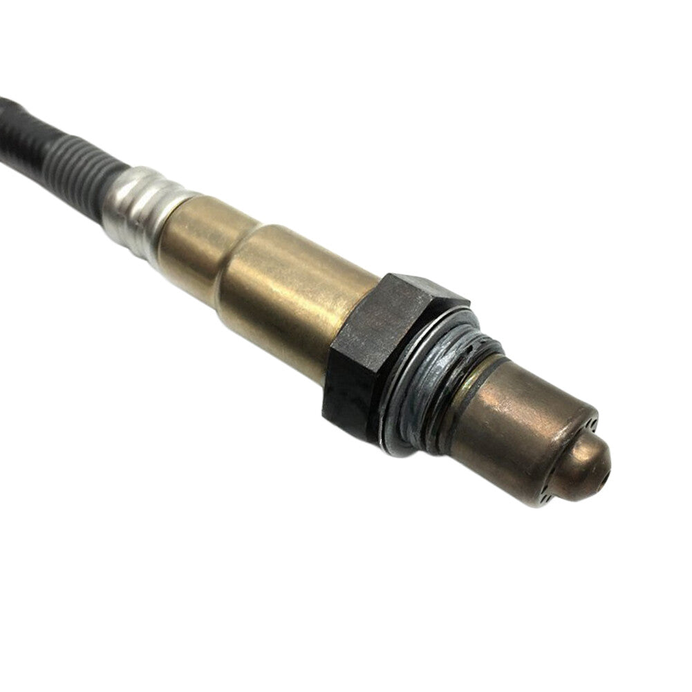 Lambda Oxygen Sensor 13627791600 for BMW 118d 318d 320d 325d 520d X3 X5 03-16