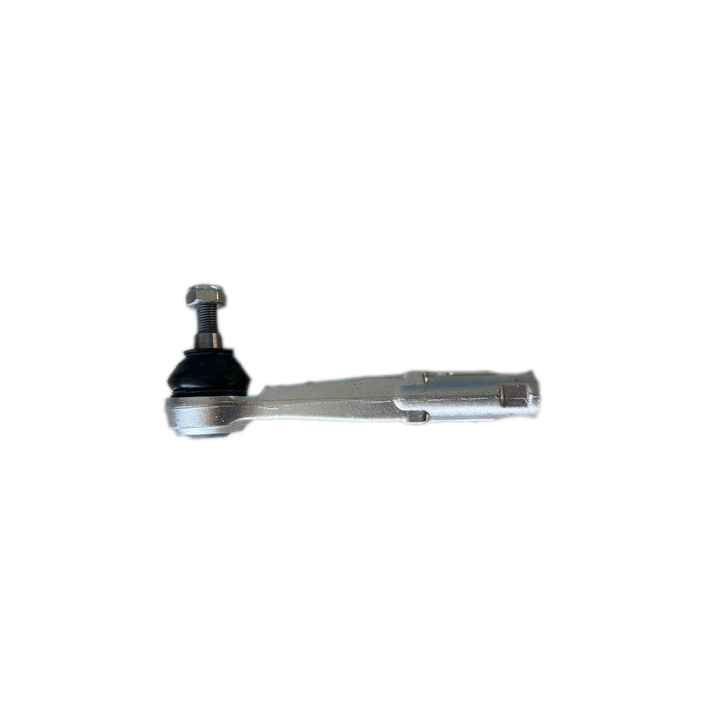 Equipment Manufacturer  for Ferrari California T/California Outer Tie Stick Ball Joint: 259957 264539