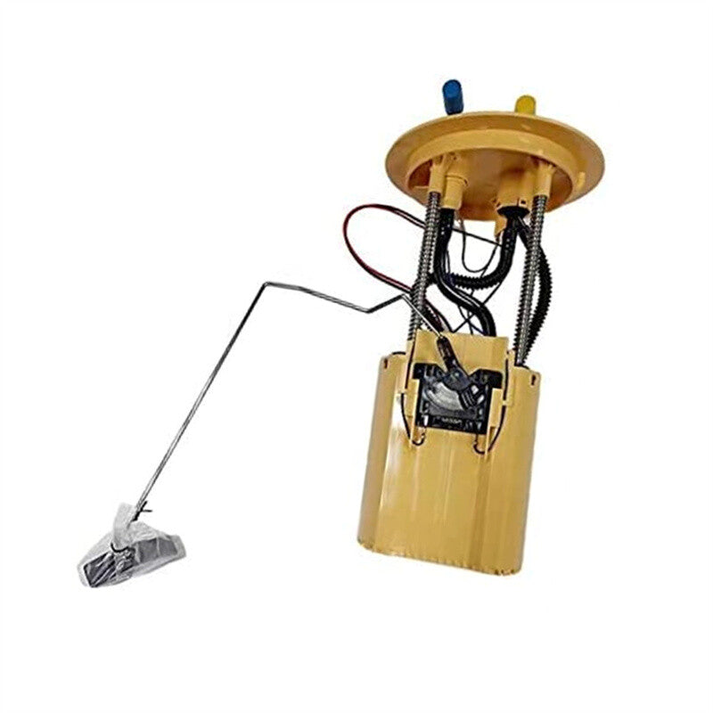 Fuel pump assembly suitable for Ford RANGER TKE 2.2L 3.2L DIESEL 2011-2019 AB39-9H307-EC