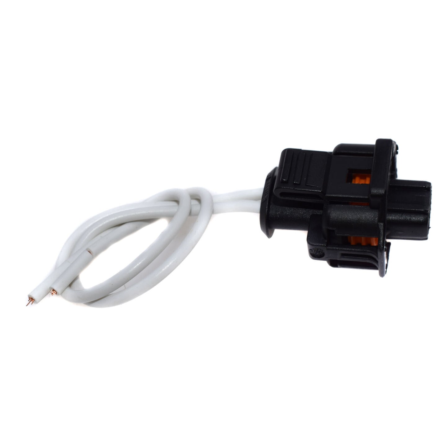 FOR 6.6L Fuel Injector Pressure Regulator Connector Harness LLY LBZ LMM PT2183
