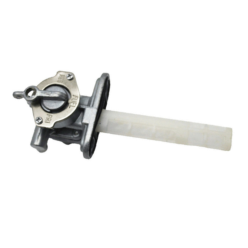 Fuel Valve Petcock Switch for Suzuki GS650 GS1100 GS300 GS450 GS550 GS750 GS850