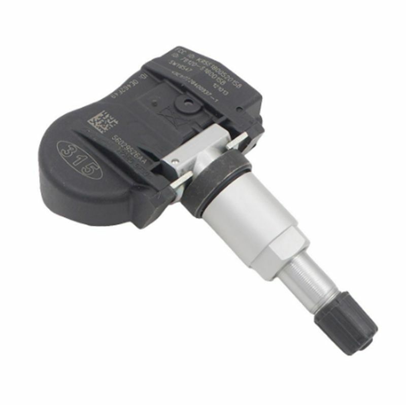 56029526AA TPMS Tire Pressure Air Pressure Sensor Fit for Dodge for Jeep