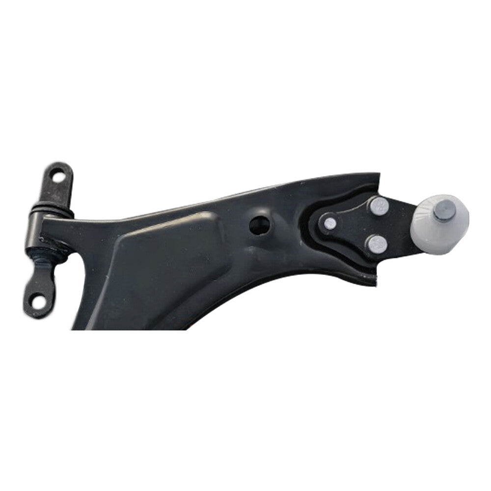 New Front Lower Passeger Side Control Arm For 2021-2023 for Hyundai Santa Fe US