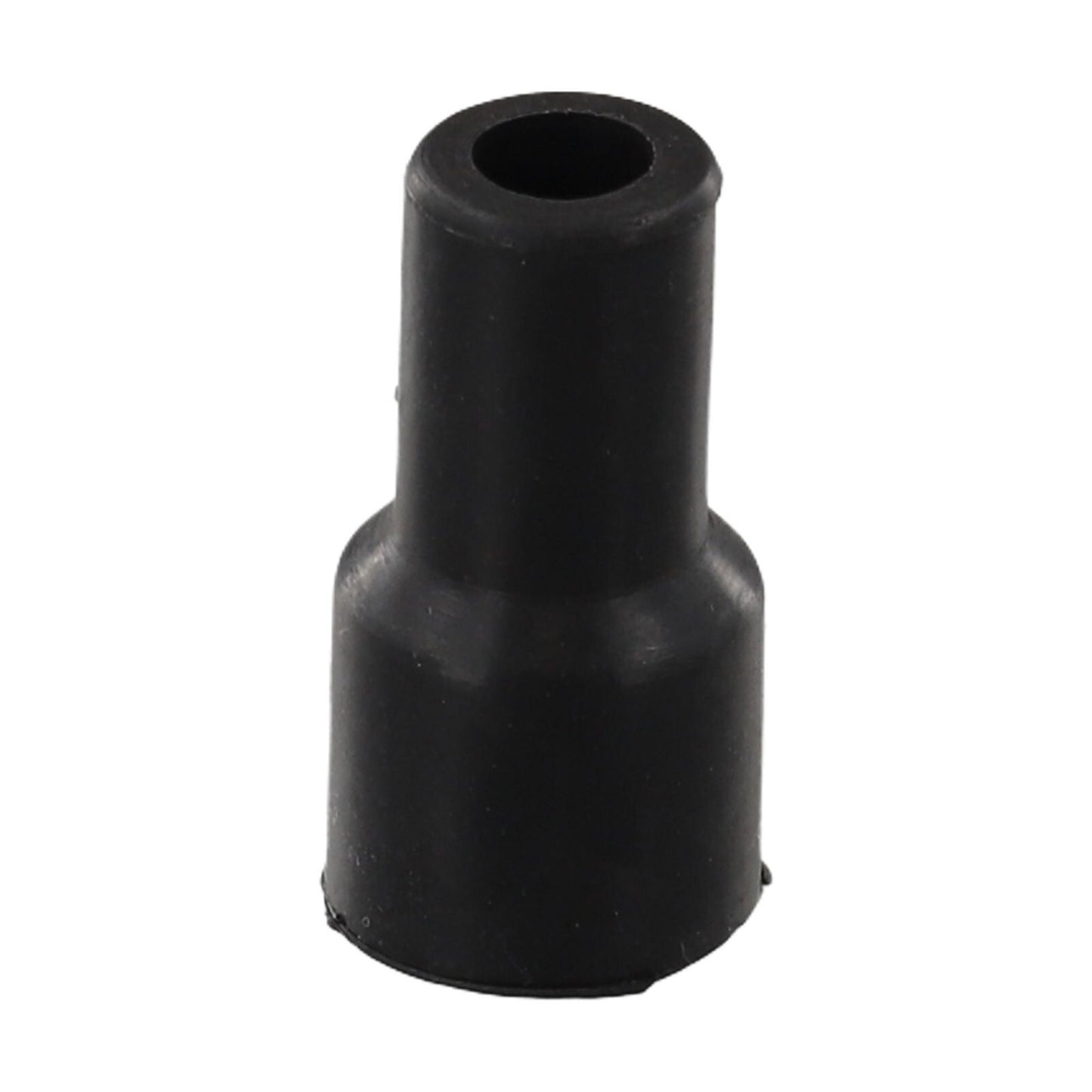 10x Sparkplug Cap Connector Ignition Coil Plug Tip Cover for Toyota