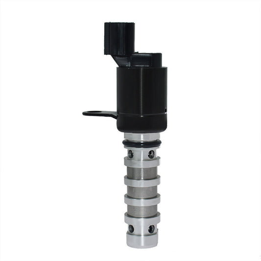 1xFor for KIA for Hyundai i10 i20 1.0 1.2 Variable Valve Timing VVT Solenoid 24355-03011