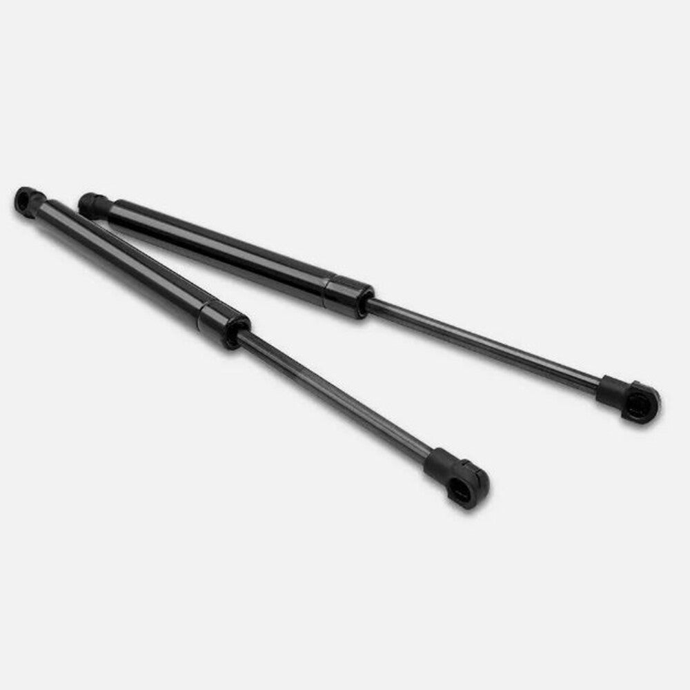 2-piece hooded lift support shock absorber strut set 51237008745 suitable for BMW E60, E61, M5, 545i, 550i