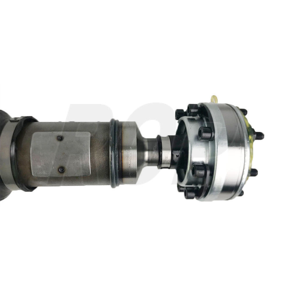 52853317AD 52853321AC Front Propeller Drive Shaft For 2007-2017 for Jeep for Wrangler